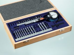 Osimess Set