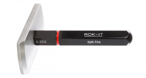 single-ended-rok-it-gauge-zoom