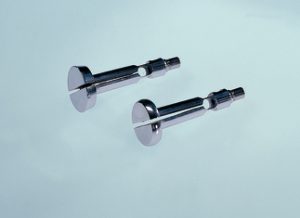 Probes