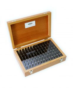 Pin Set
