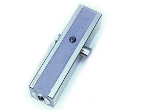 bar depth gauges