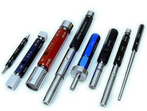 Specialist Gauge Makers