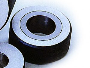 ring gauges