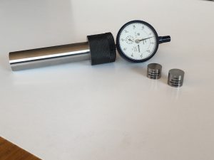 Gauge Company